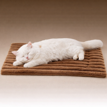 Airvana Self Warming Pet Mat