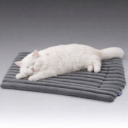 Airvana Self Warming Pet Mat