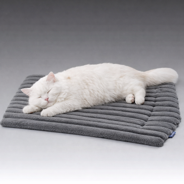 Airvana Self Warming Pet Mat